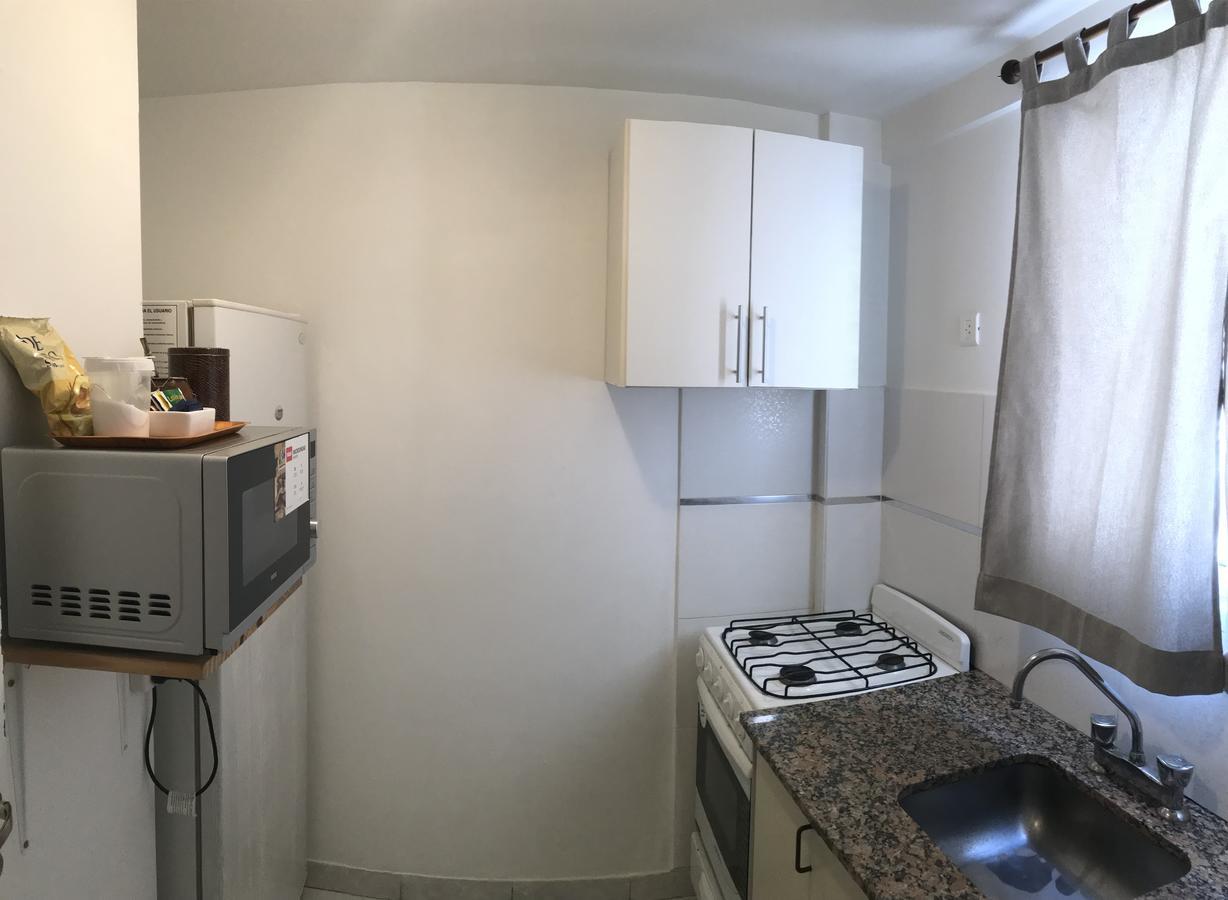 Apartment Departamento Macrocentro
