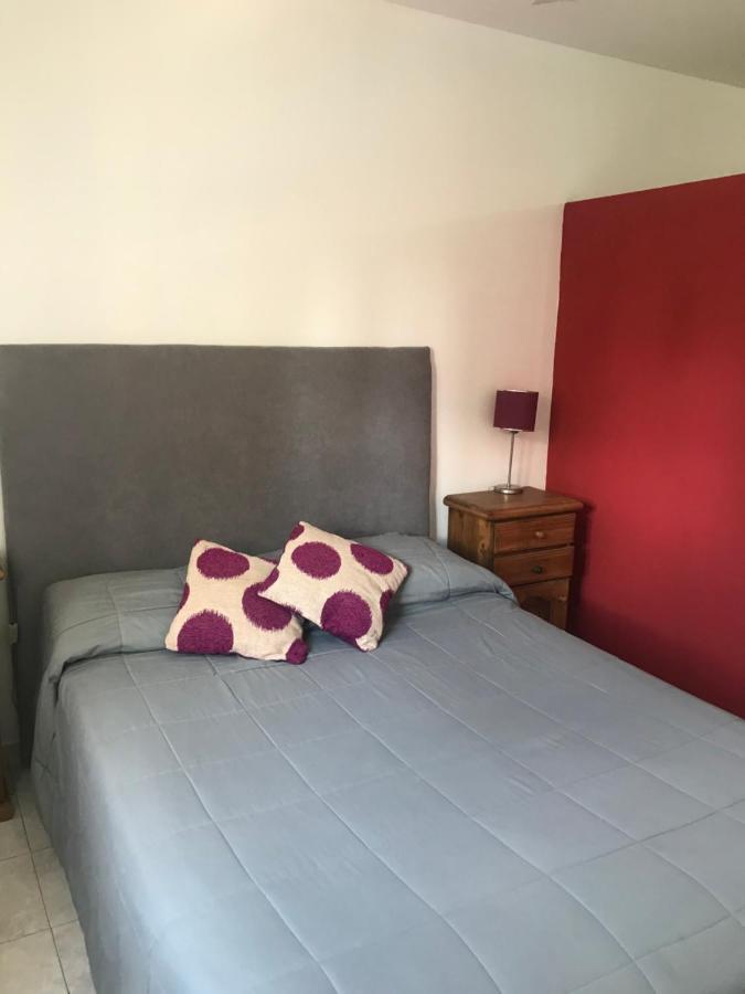 Departamento Macrocentro Apartamento Bahía Blanca